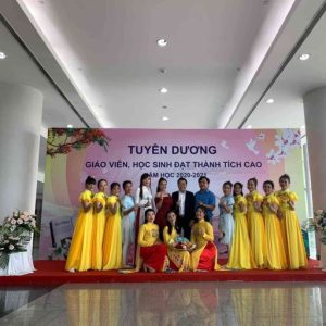 cropped-Tuyen-duong.jpg