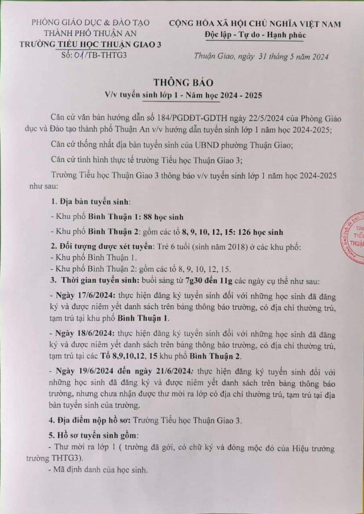 z5497332122661_c0e444348f9c69029903f81ce6c814e1