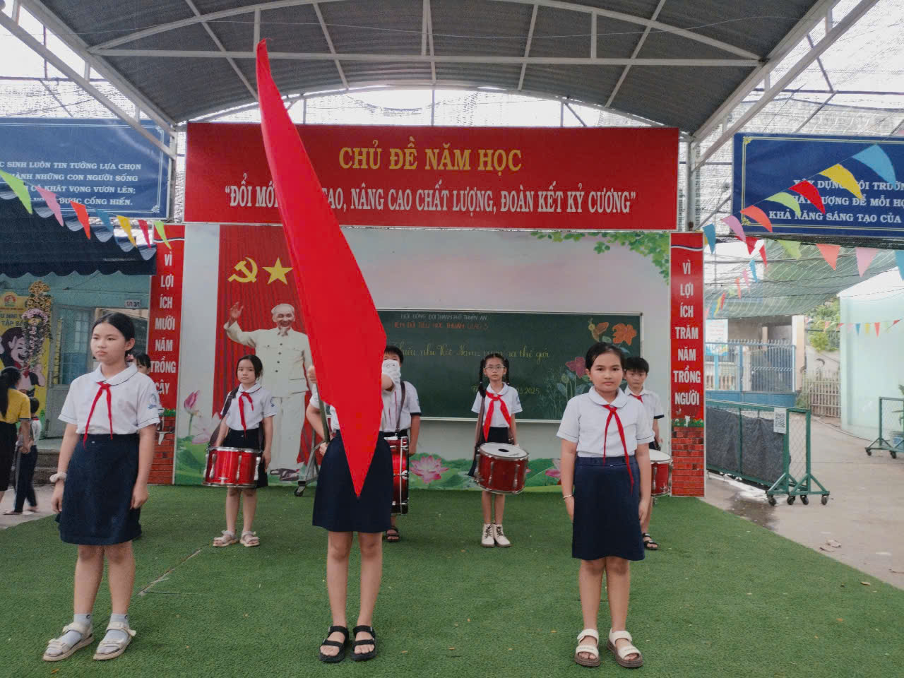 z6628096010542_609b51fdcde9431769c047e500878b9e